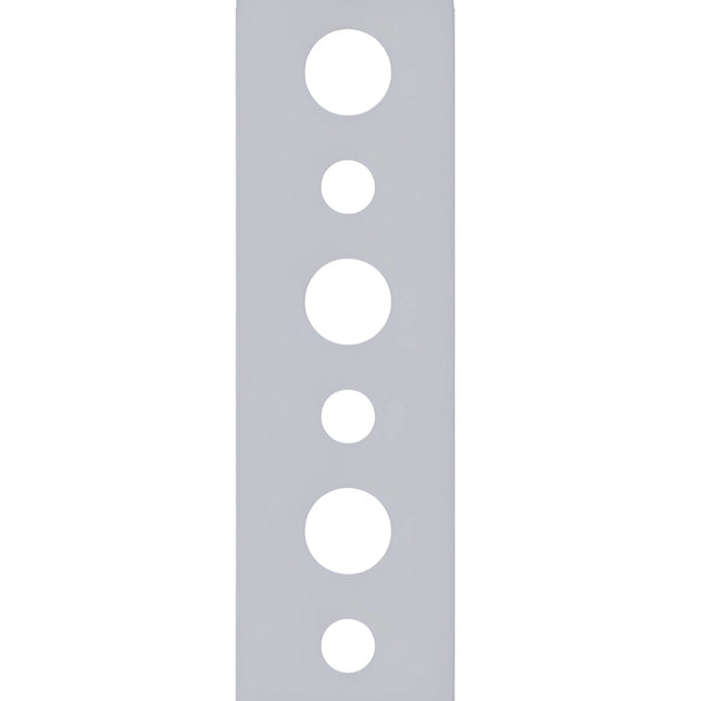 5907708180827