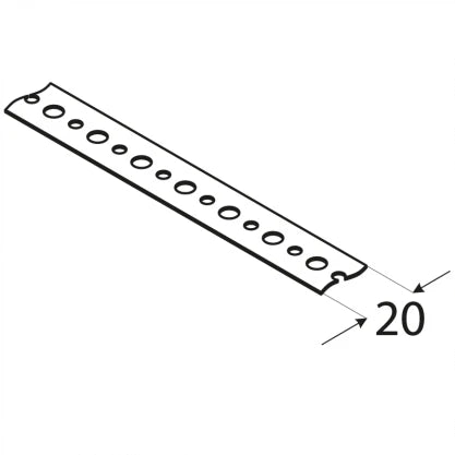 5907708180827