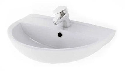 5907720667153