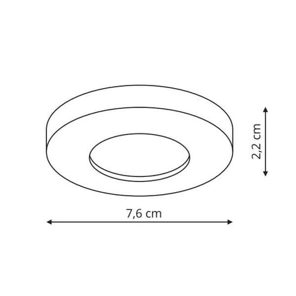 5907796367049