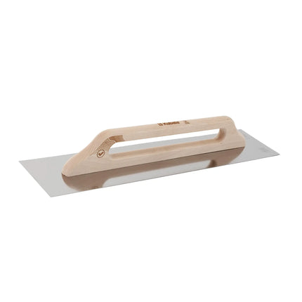 5907798354085