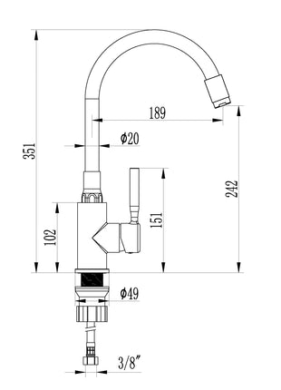 5907798717286