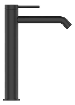 5907798723270