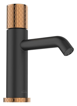 5907798723553