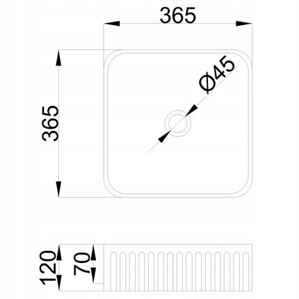 5907798728763