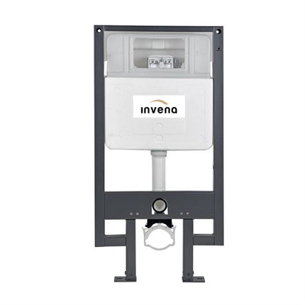 5907798734504