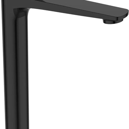 5907798747146