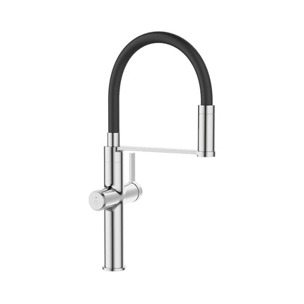 5907798761692