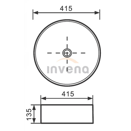 5907798795765
