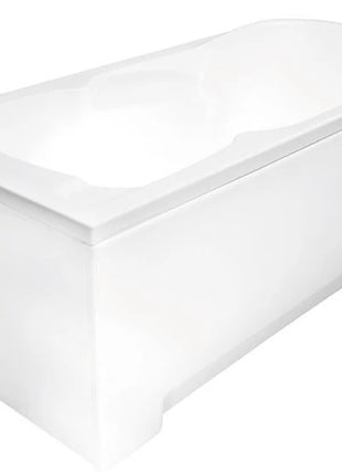 Seinapaneelid vannile UNI170