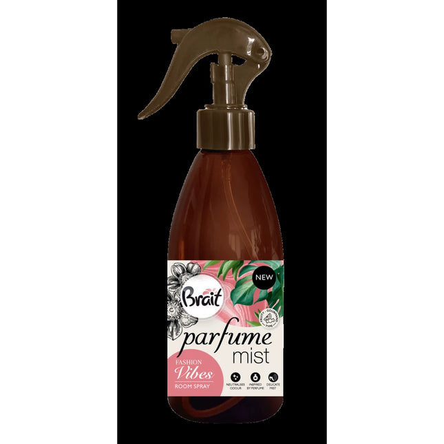 5908241729290