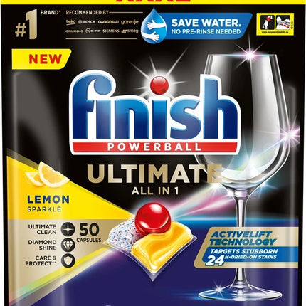 5908252015931
