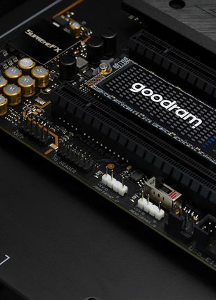 5908267966266