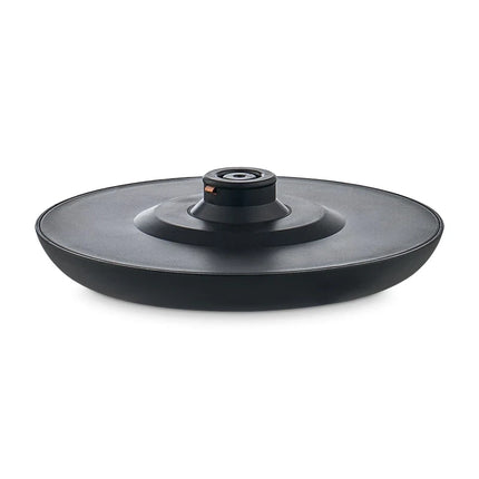 5908269370023
