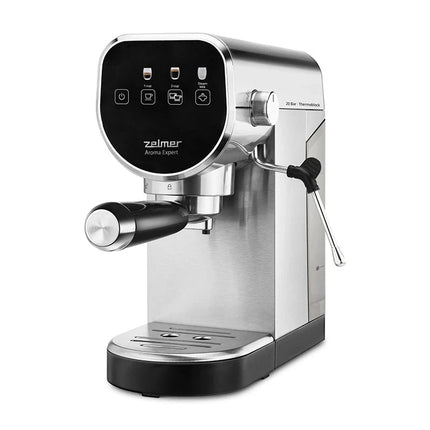 5908269370535