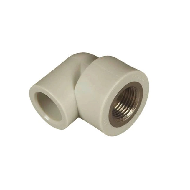 5945792203732