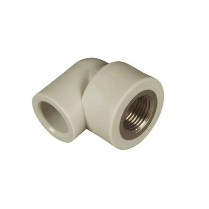 5945792203763