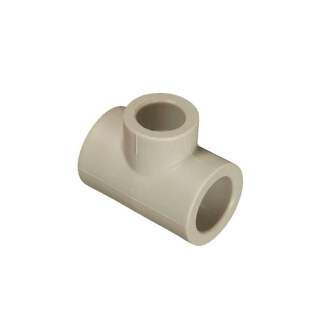 5945792206122