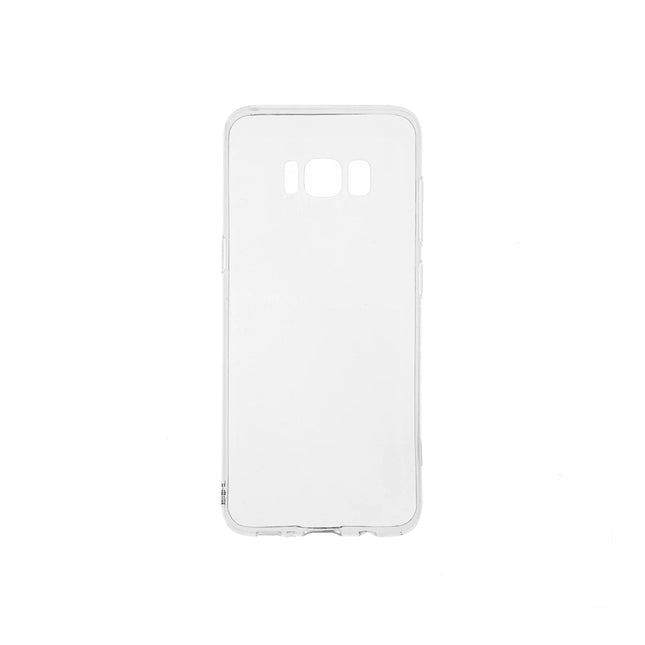 5949087921400