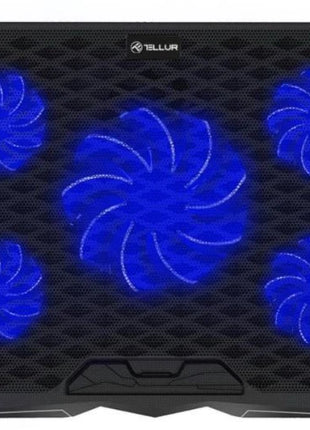 5949120002745