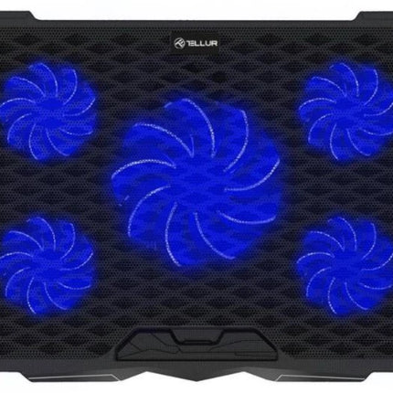 5949120002745