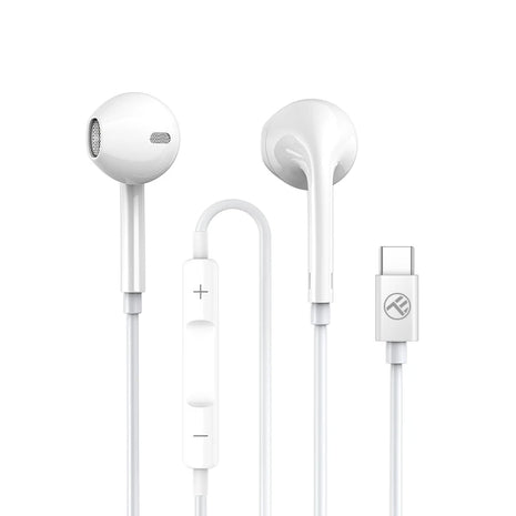 5949120003605