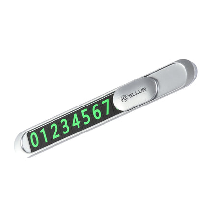 5949120003964