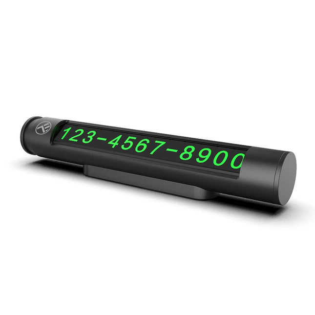 5949120004305