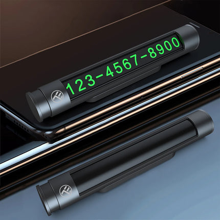 5949120004305