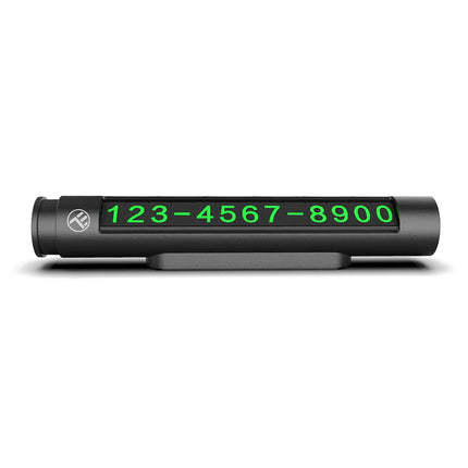 5949120004305