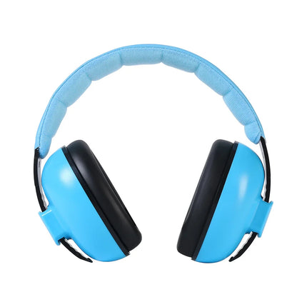 5949120005258