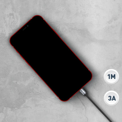 5949120005562