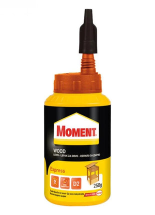5997272366307