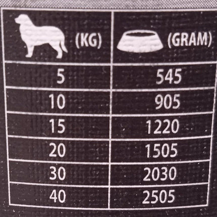 5998274308883