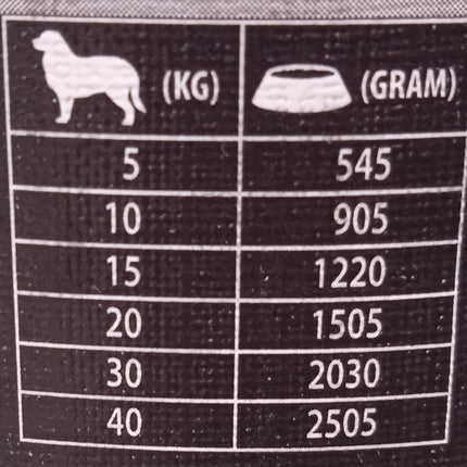 5998274308883