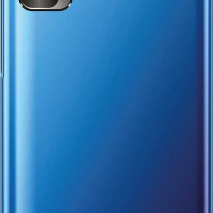 5999569070218