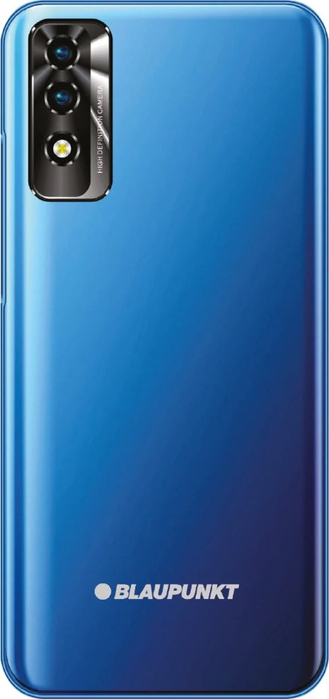 5999569070218
