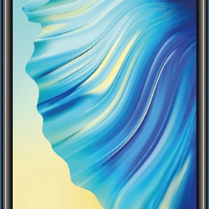 5999569070218