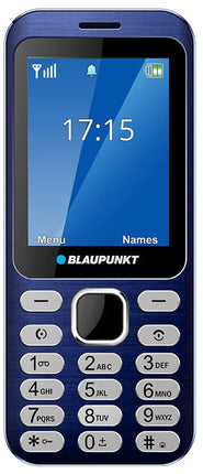 5999887068539