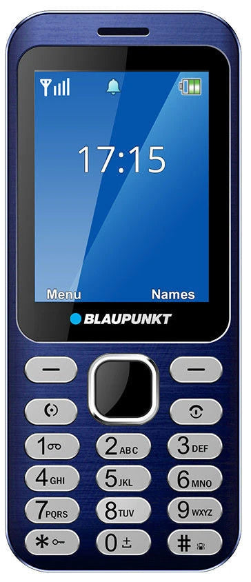 5999887068539
