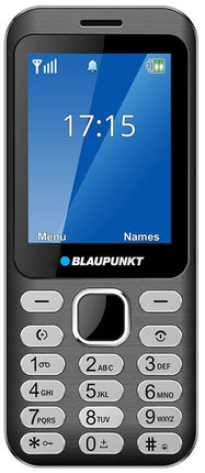 5999887068546
