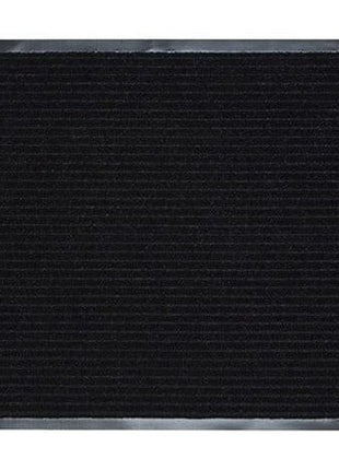 6090600838008