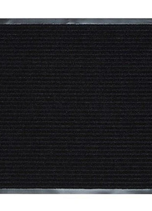 6090600838008