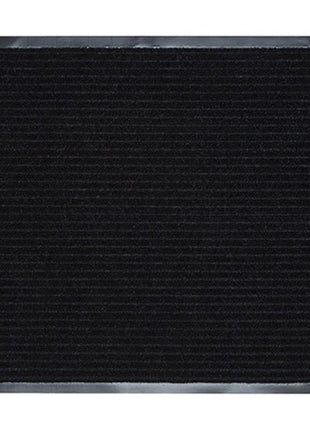 6090600838008