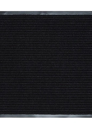 6090600838008