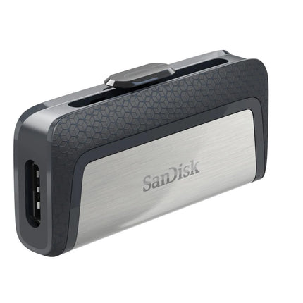 619659142049