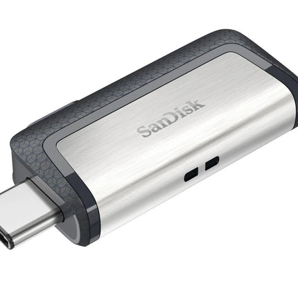619659142049