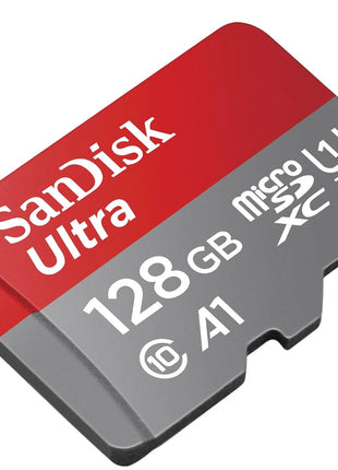 619659200022