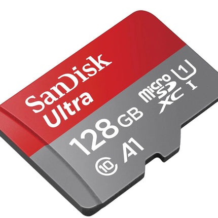 619659200022