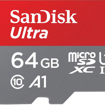 619659200039